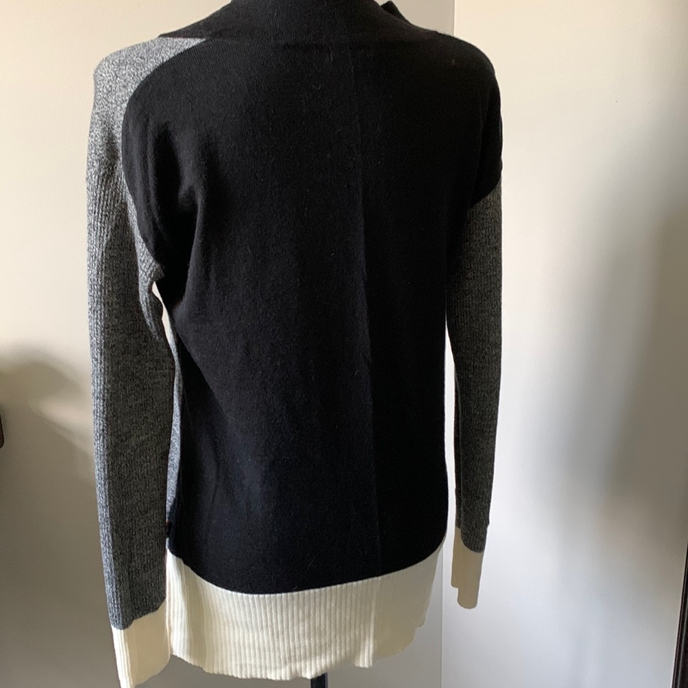 SmartWool tunic - Picture 2 of 3